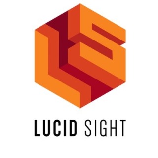 Lucid Sight 融资 260 万美元，将 Colyseus Arena 多人游戏技术引入云端
