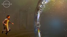 Starfield 有史以来最大的更新现已推出，但仅在 Steam 上发布